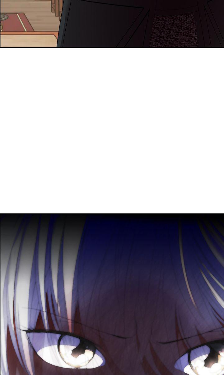 Read My Sweet Demon King chapter 32 image 36 on Lezhin