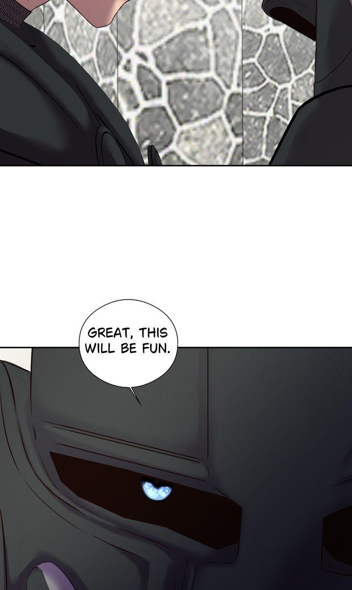 Read My Sweet Demon King chapter 32 image 47 on Lezhin