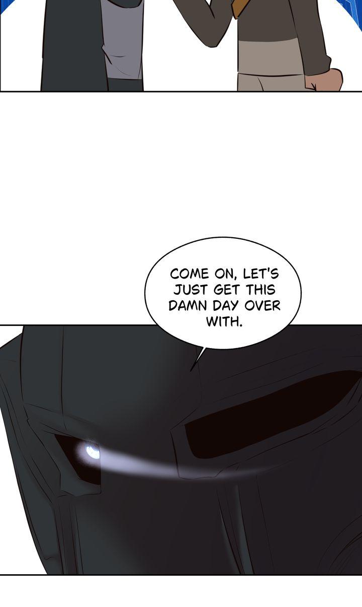 Read My Sweet Demon King chapter 32 image 49 on Lezhin