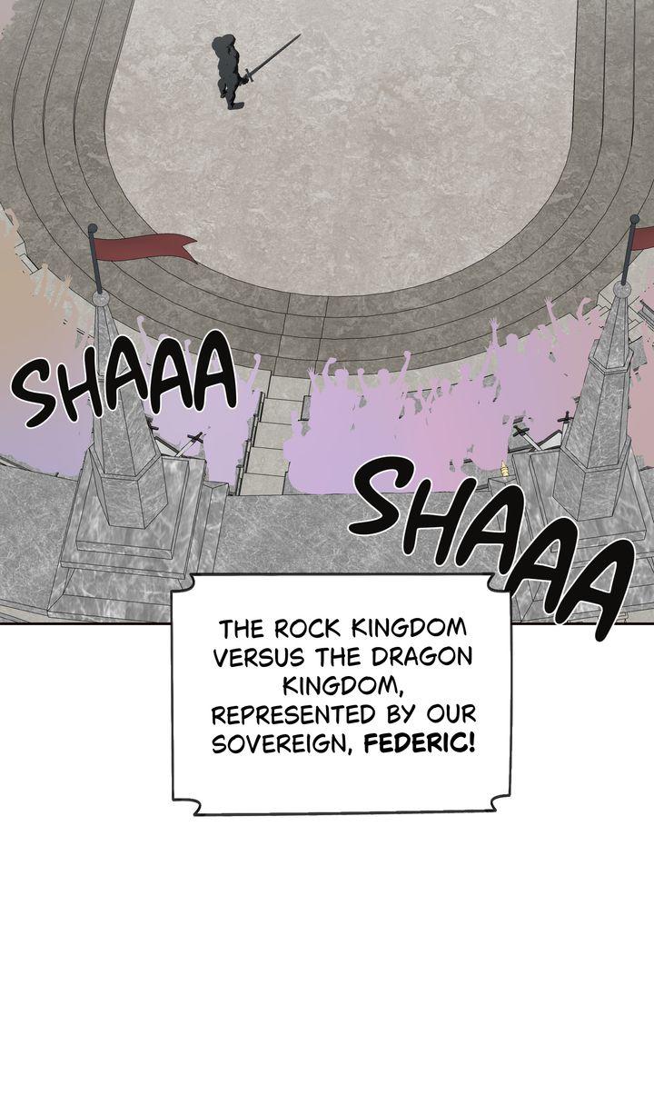 Read My Sweet Demon King chapter 32 image 51 on Lezhin