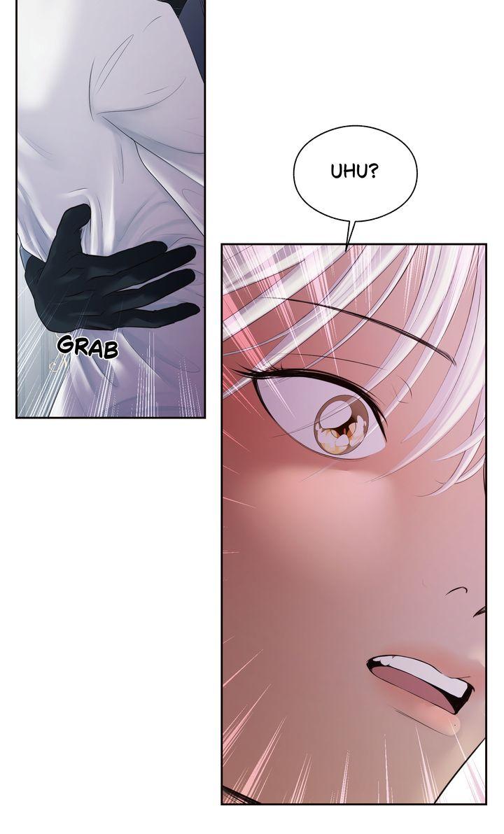 Read My Sweet Demon King chapter 34 image 67 on Lezhin