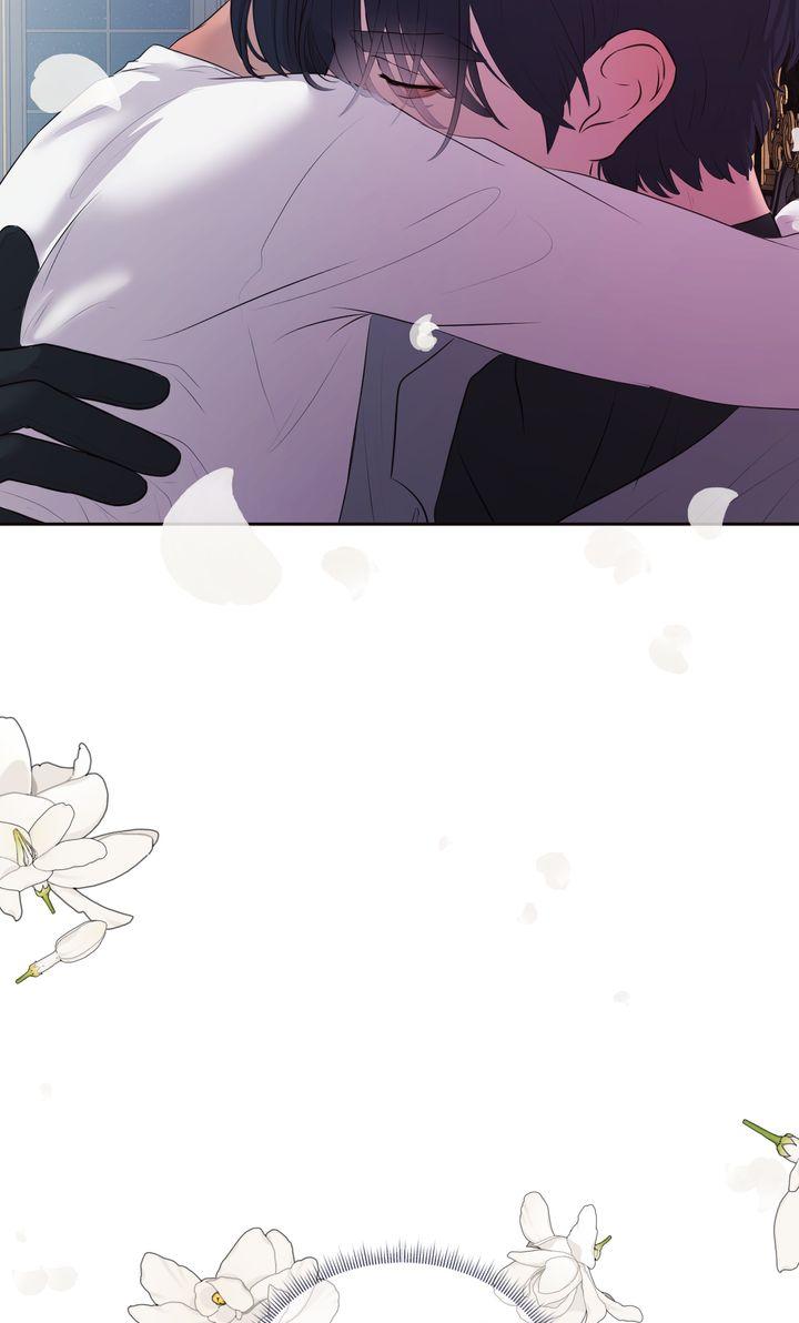Read My Sweet Demon King chapter 34 image 71 on Lezhin