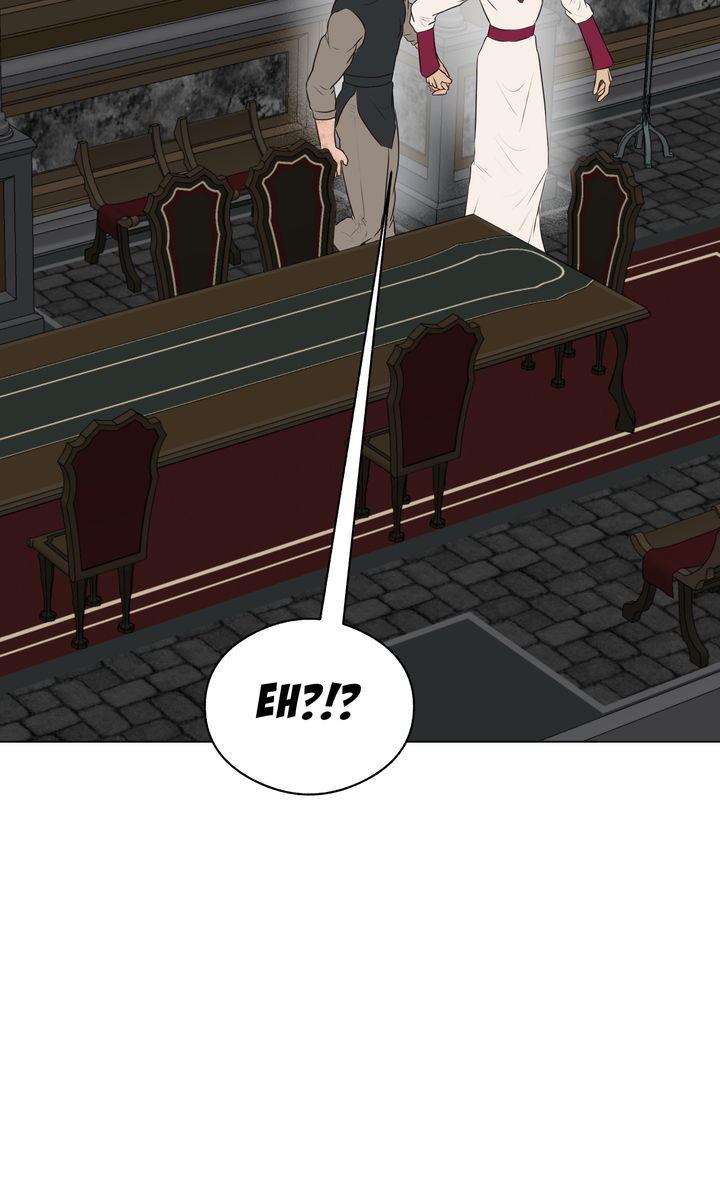 Read My Sweet Demon King chapter 36 image 40 on Lezhin