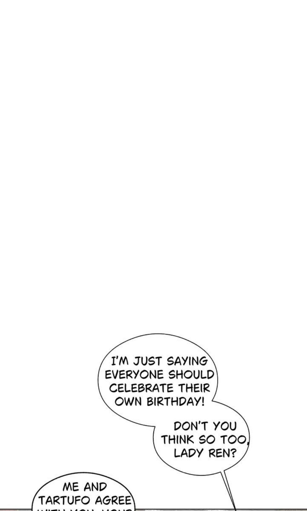 Read My Sweet Demon King chapter 37 image 1 on Lezhin