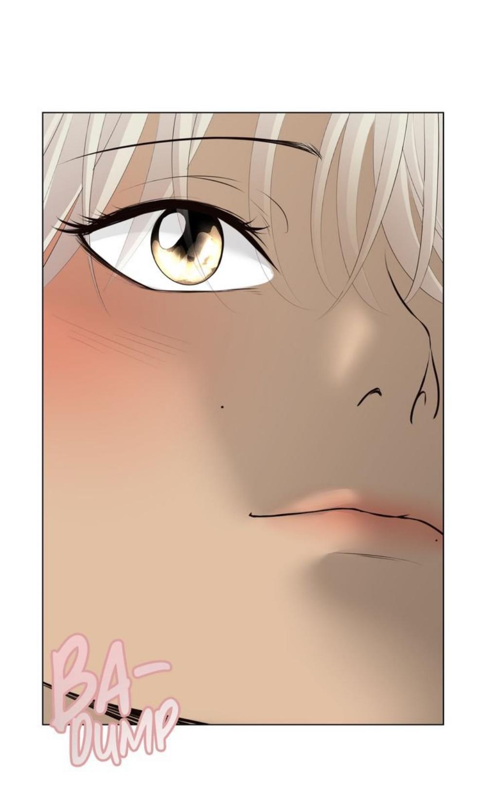 Read My Sweet Demon King chapter 37 image 27 on Lezhin