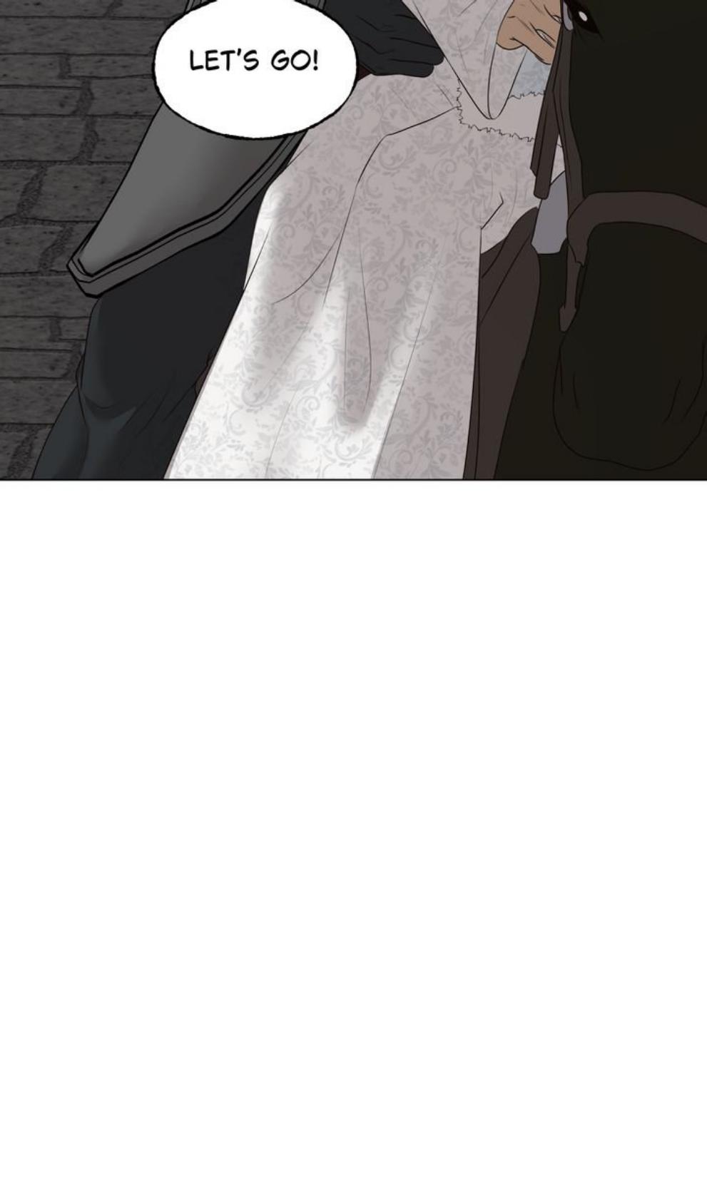 Read My Sweet Demon King chapter 37 image 30 on Lezhin