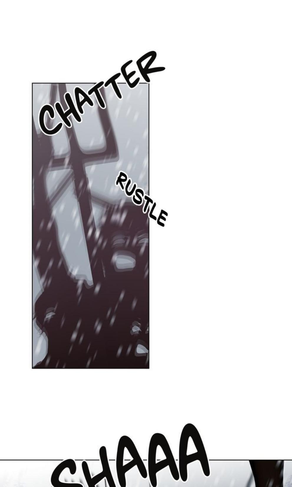 Read My Sweet Demon King chapter 37 image 31 on Lezhin