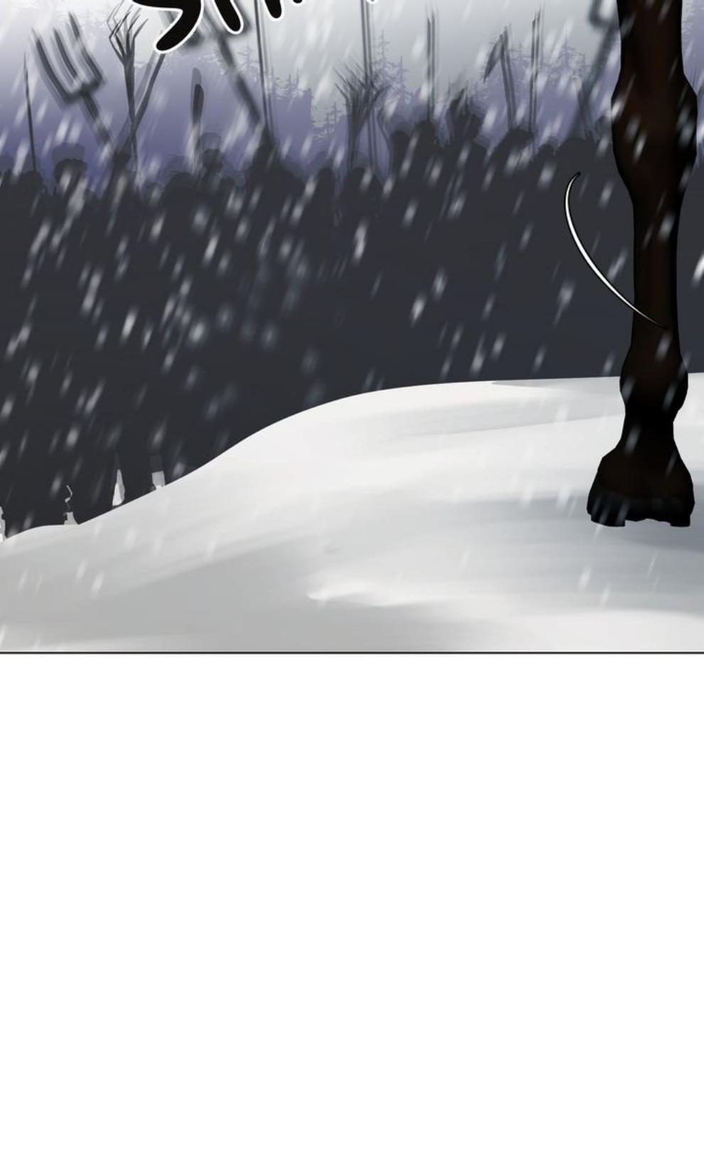 Read My Sweet Demon King chapter 37 image 32 on Lezhin