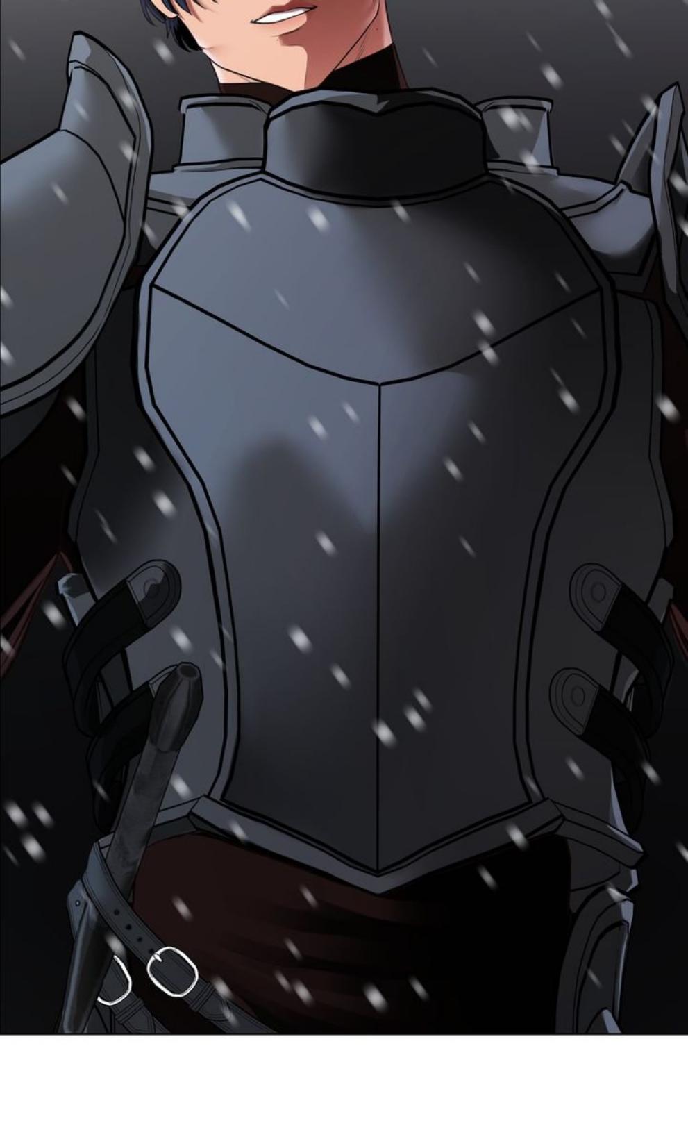 Read My Sweet Demon King chapter 37 image 40 on Lezhin