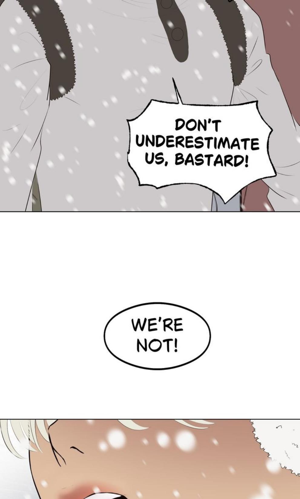 Read My Sweet Demon King chapter 37 image 45 on Lezhin