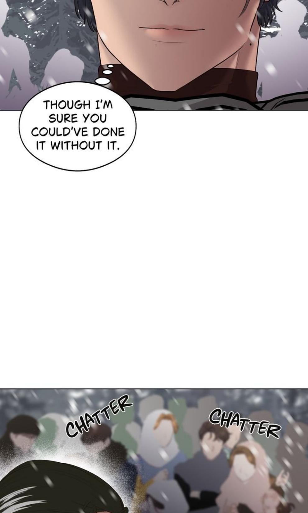 Read My Sweet Demon King chapter 37 image 53 on Lezhin