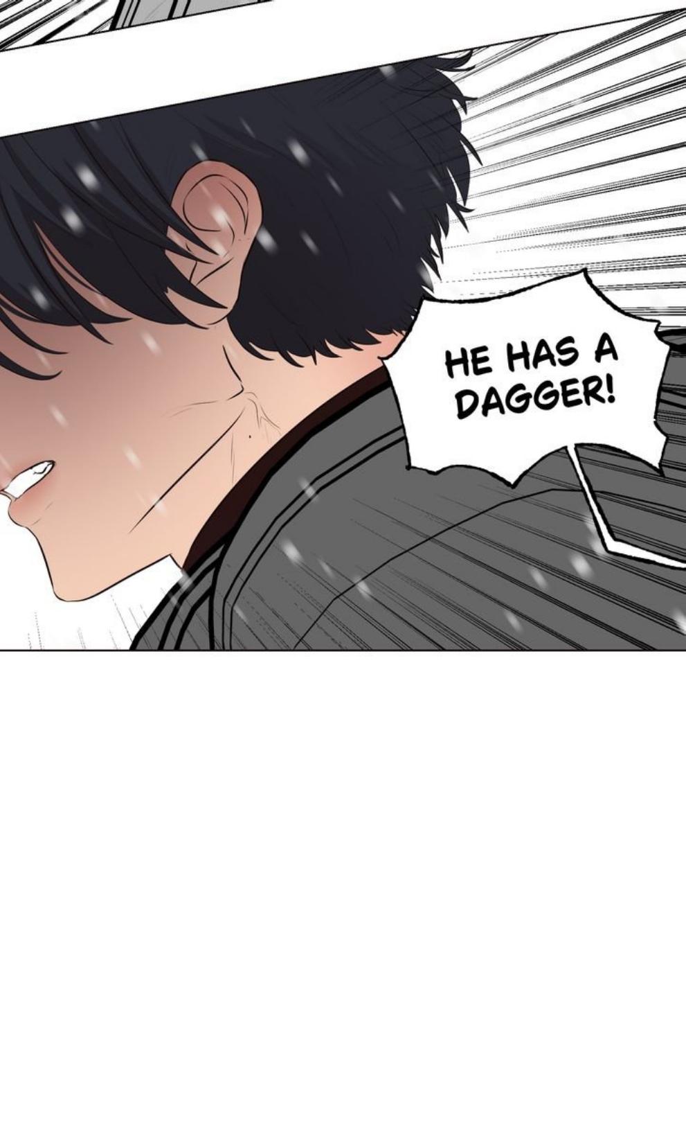 Read My Sweet Demon King chapter 37 image 56 on Lezhin