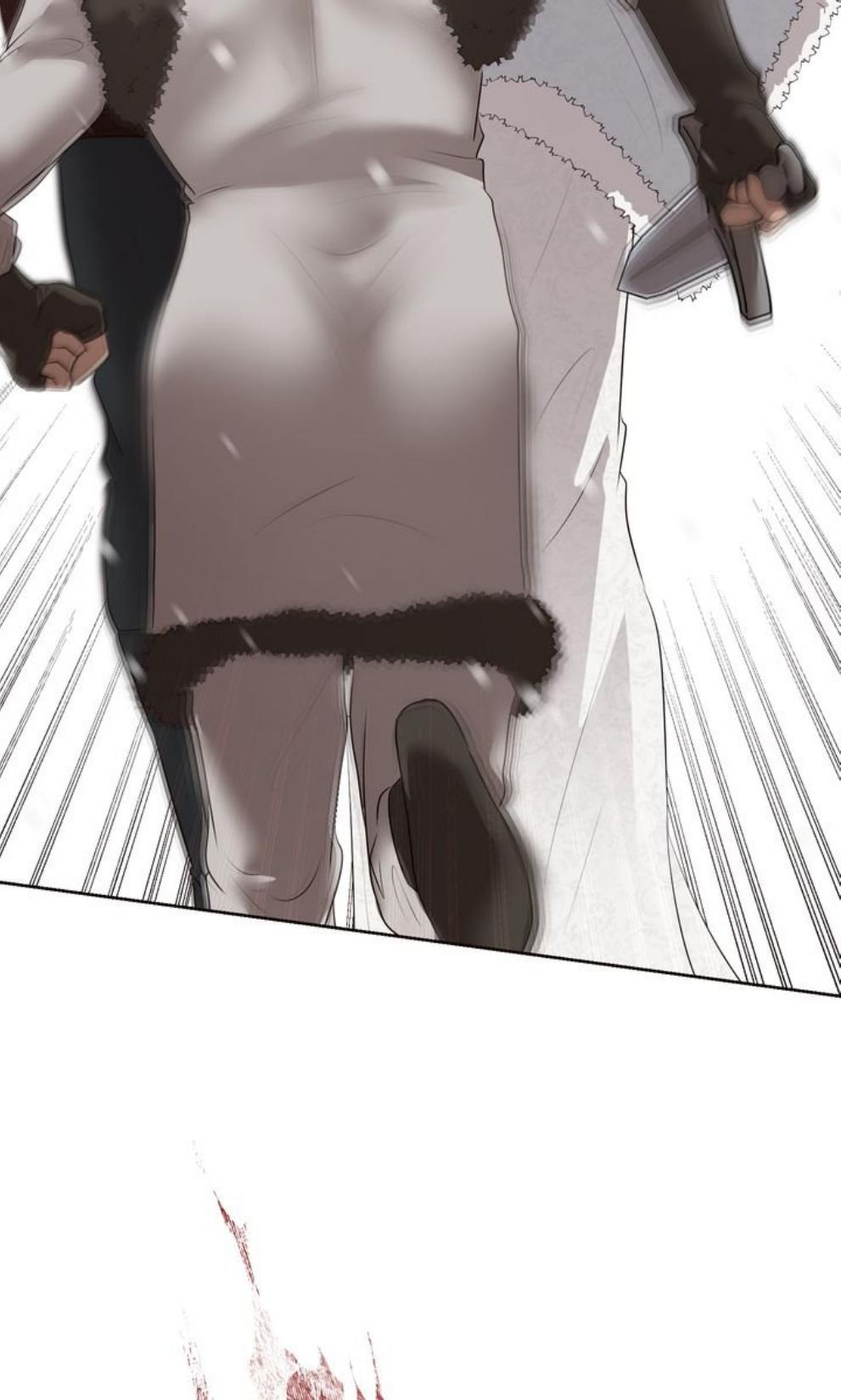 Read My Sweet Demon King chapter 37 image 58 on Lezhin