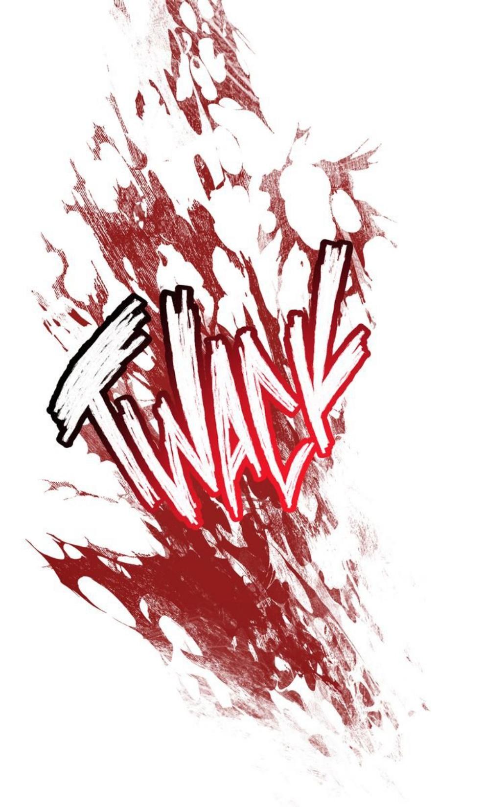 Read My Sweet Demon King chapter 37 image 59 on Lezhin