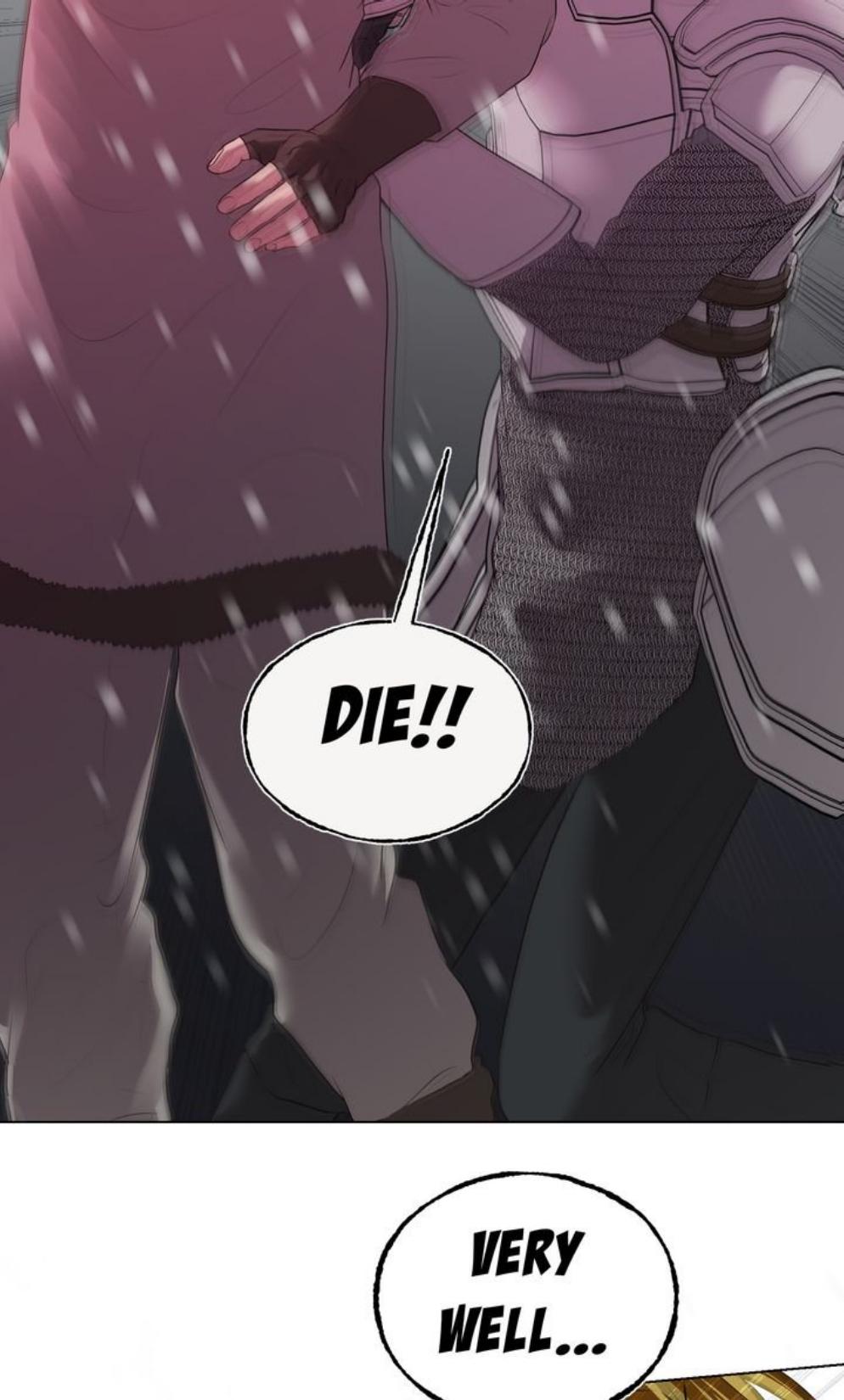 Read My Sweet Demon King chapter 38 image 10 on Lezhin