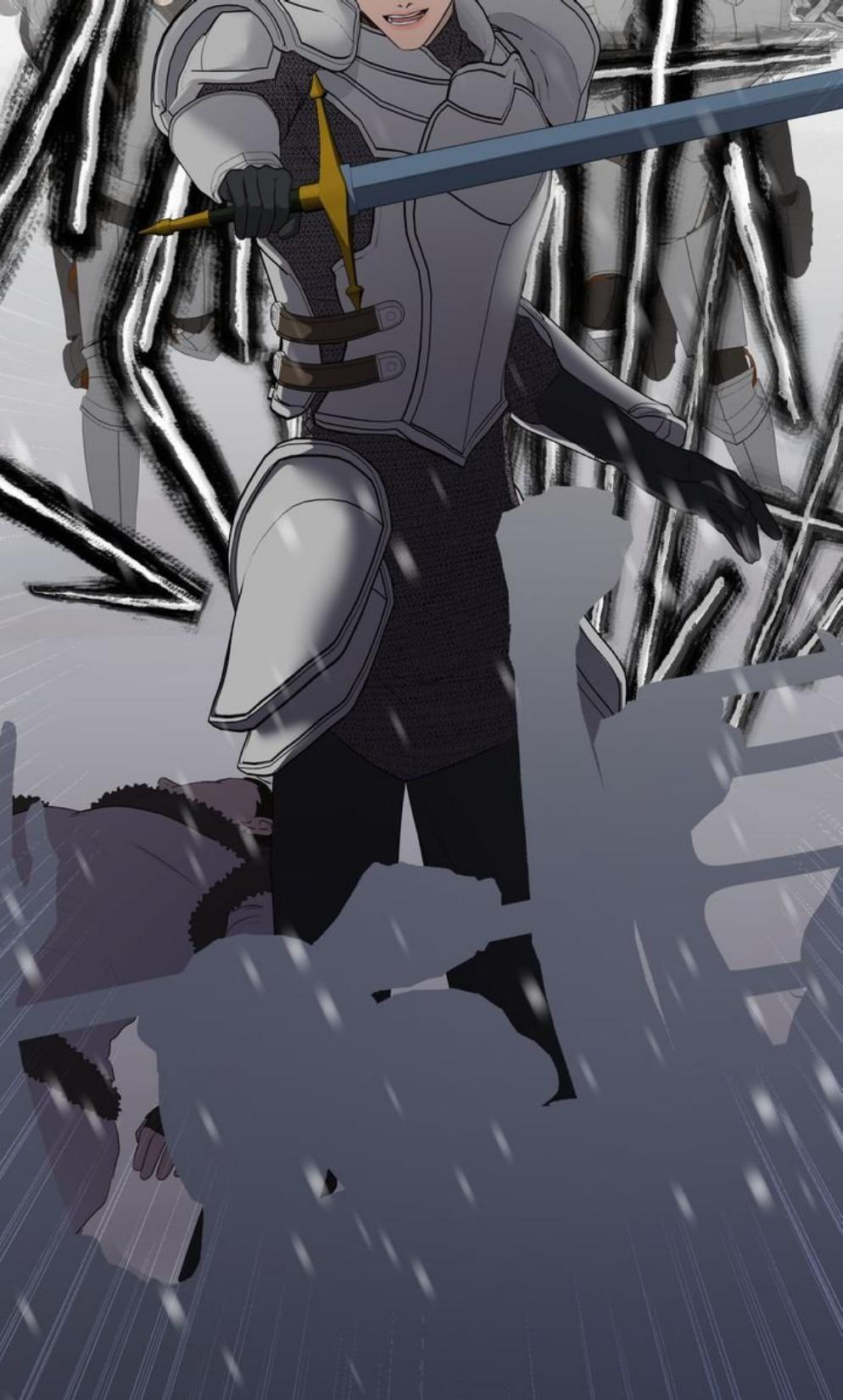 Read My Sweet Demon King chapter 38 image 12 on Lezhin