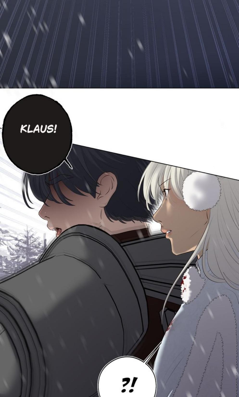 Read My Sweet Demon King chapter 38 image 13 on Lezhin