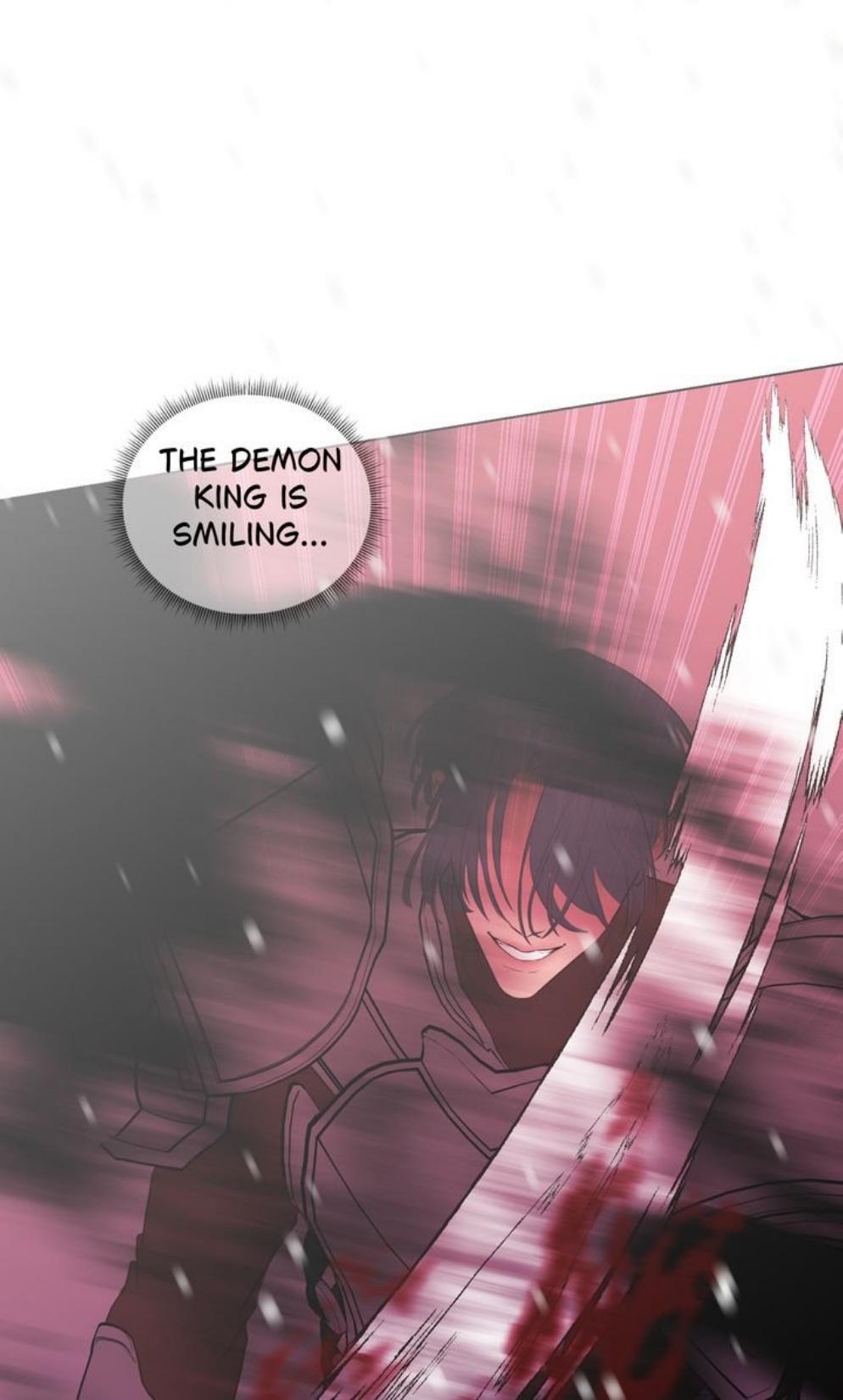 Read My Sweet Demon King chapter 38 image 19 on Lezhin