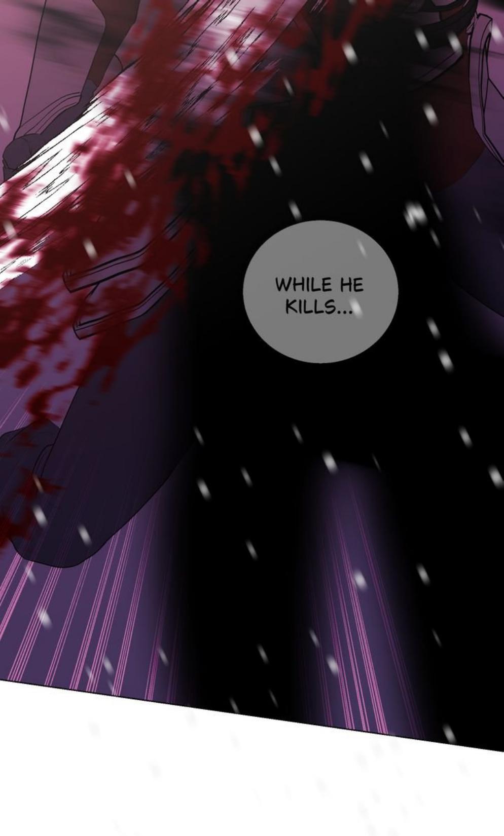 Read My Sweet Demon King chapter 38 image 20 on Lezhin