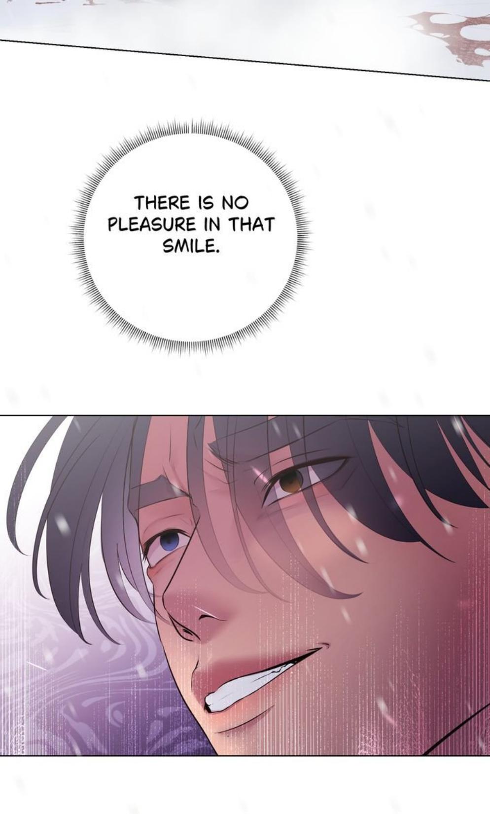 Read My Sweet Demon King chapter 38 image 24 on Lezhin