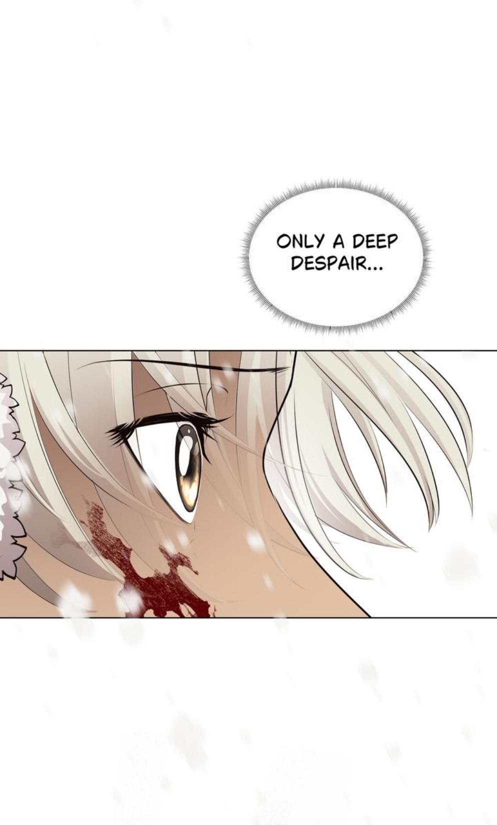 Read My Sweet Demon King chapter 38 image 25 on Lezhin