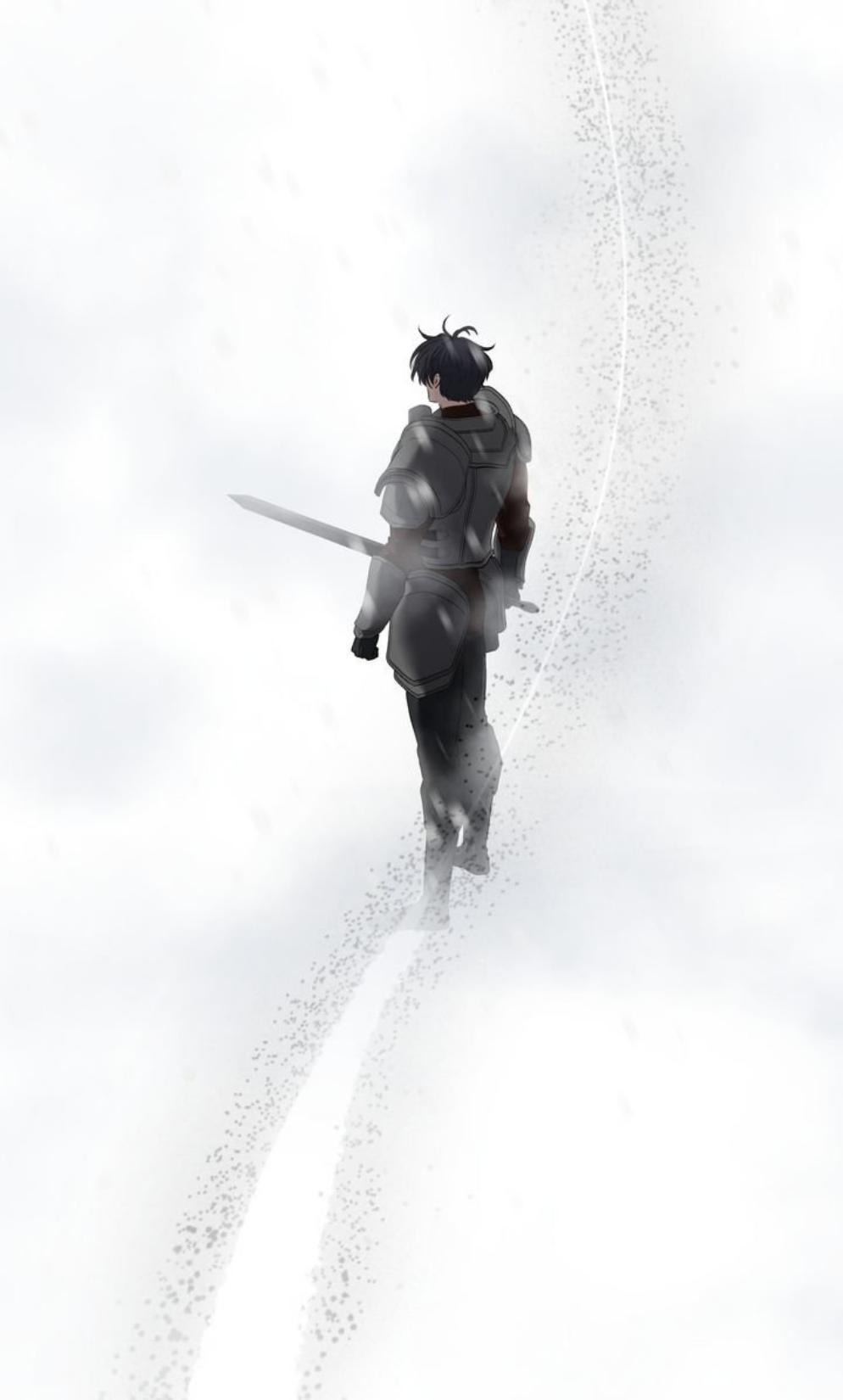 Read My Sweet Demon King chapter 38 image 27 on Lezhin