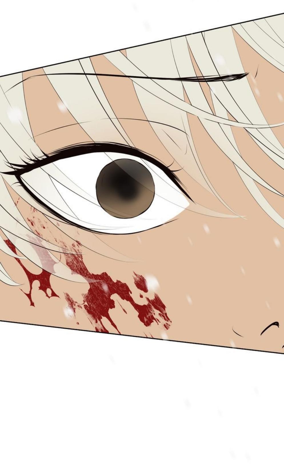 Read My Sweet Demon King chapter 38 image 3 on Lezhin