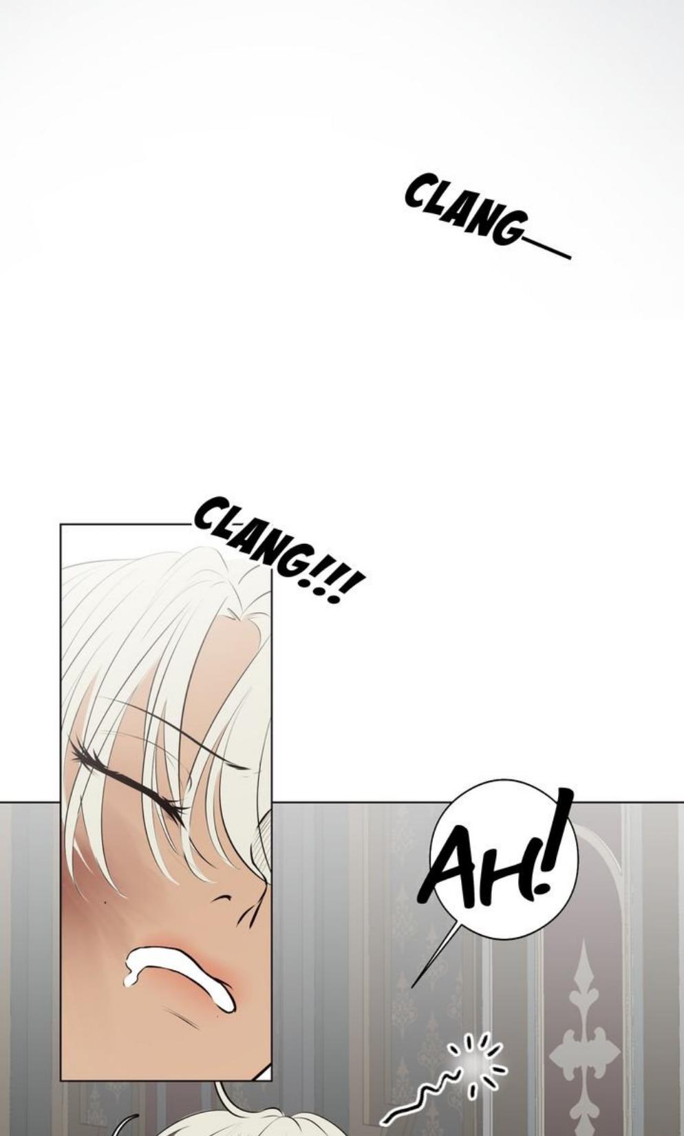Read My Sweet Demon King chapter 38 image 41 on Lezhin