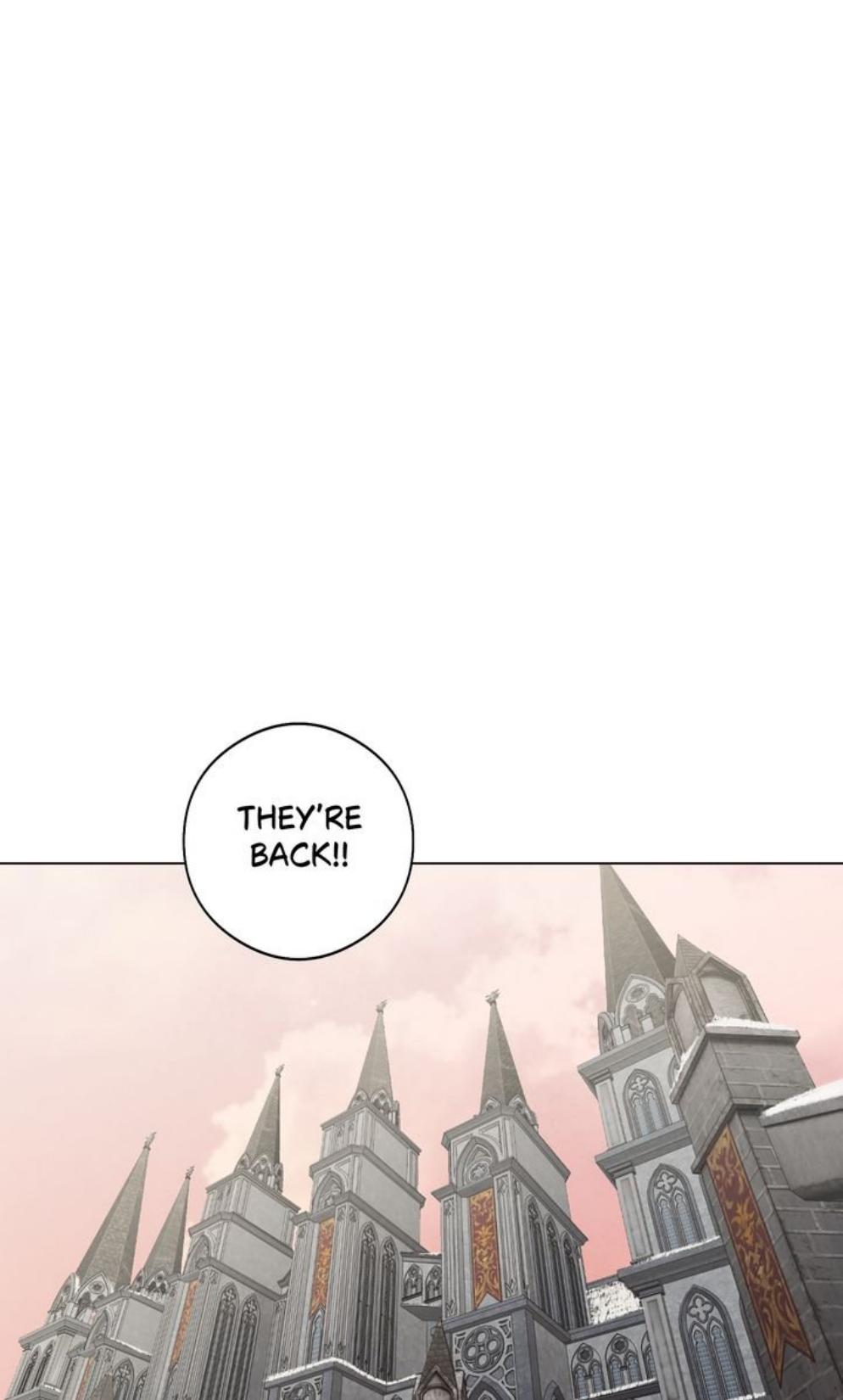 Read My Sweet Demon King chapter 38 image 43 on Lezhin