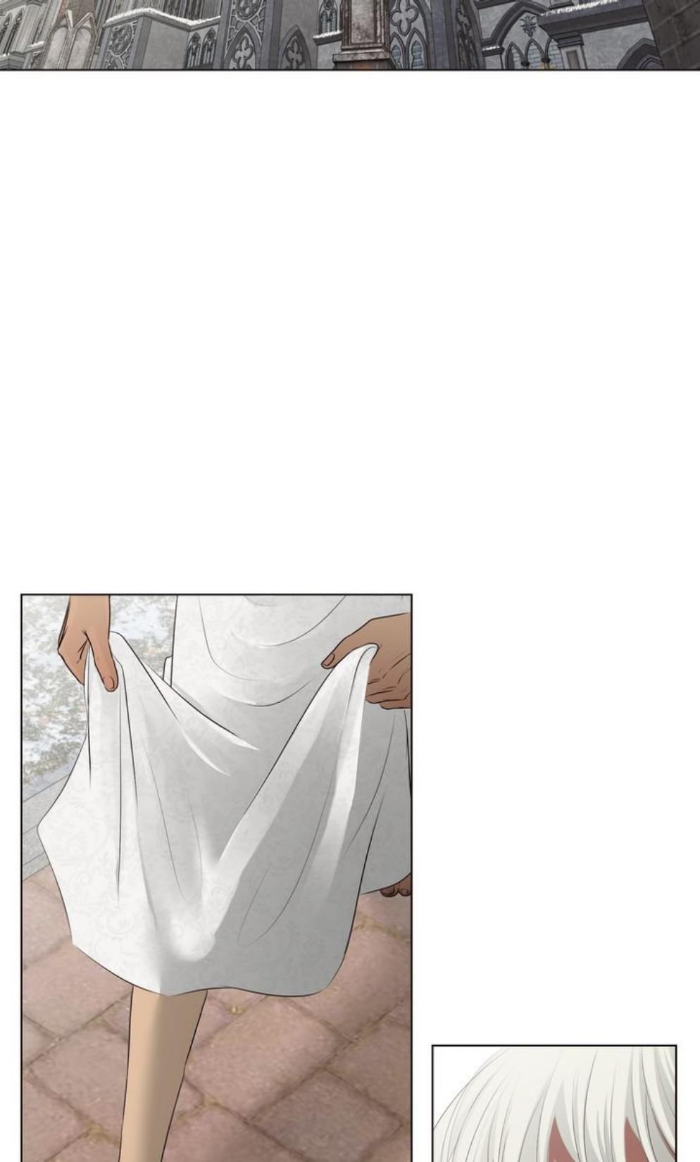 Read My Sweet Demon King chapter 38 image 44 on Lezhin