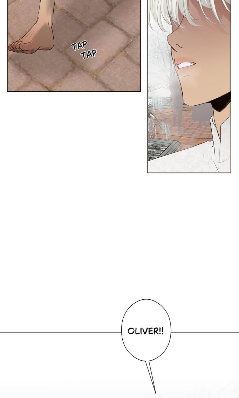 Read My Sweet Demon King chapter 38 image 45 on Lezhin
