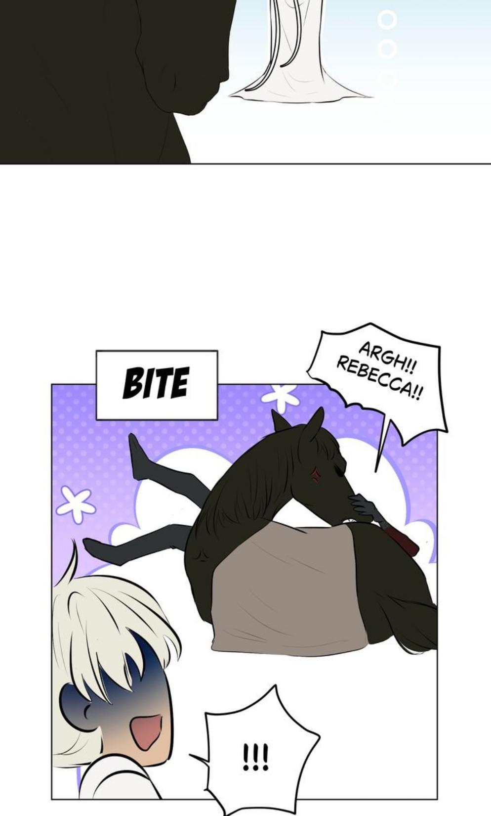 Read My Sweet Demon King chapter 38 image 57 on Lezhin