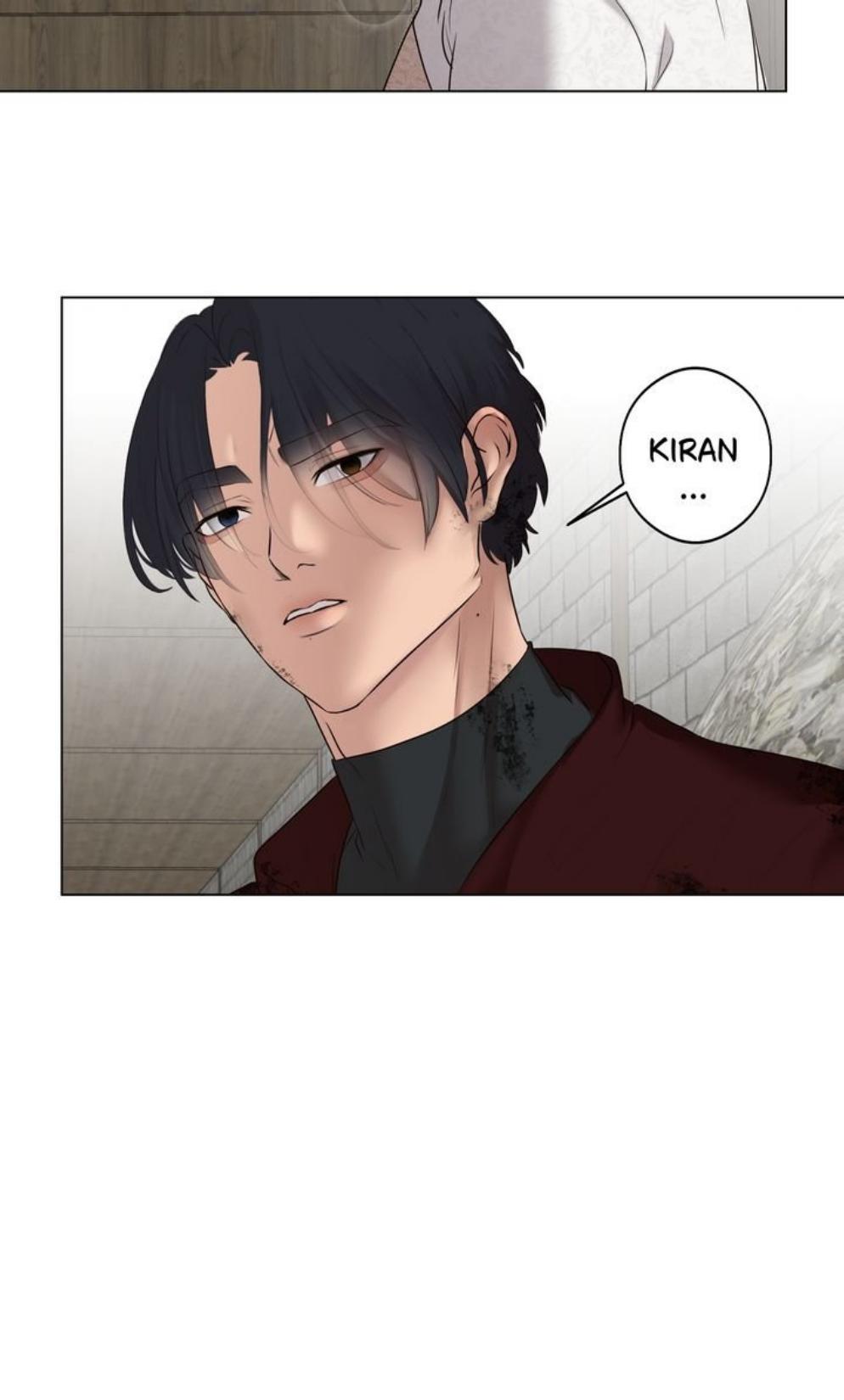 Read My Sweet Demon King chapter 38 image 60 on Lezhin