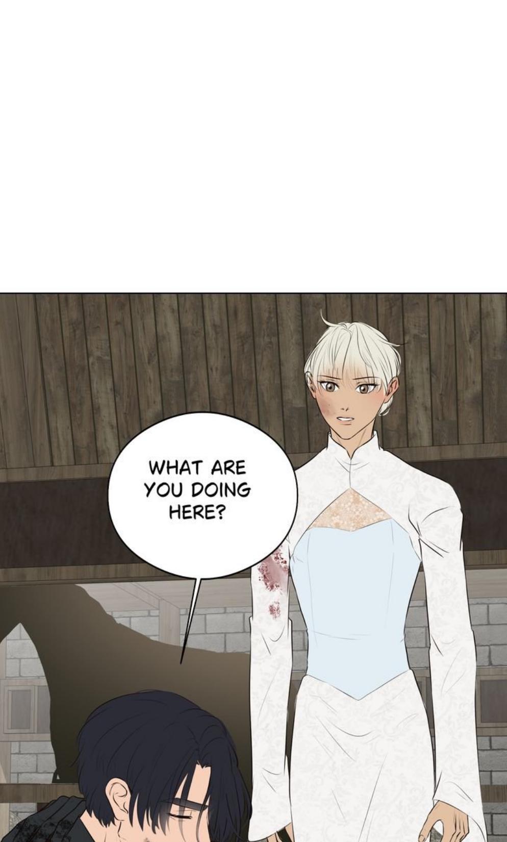 Read My Sweet Demon King chapter 38 image 61 on Lezhin