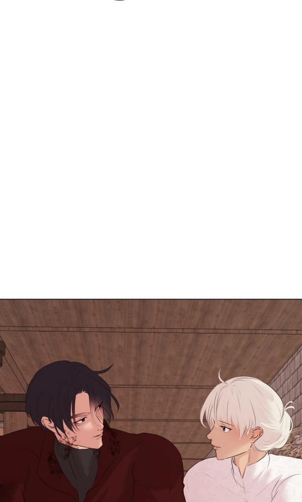 Read My Sweet Demon King chapter 38 image 65 on Lezhin
