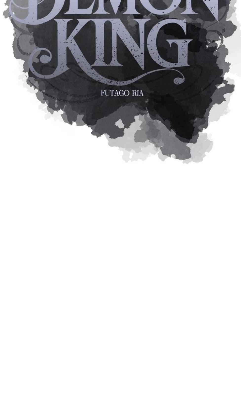 Read My Sweet Demon King chapter 38 image 68 on Lezhin