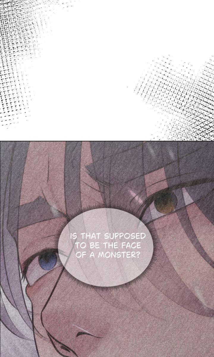 Read My Sweet Demon King chapter 39 image 27 on Lezhin