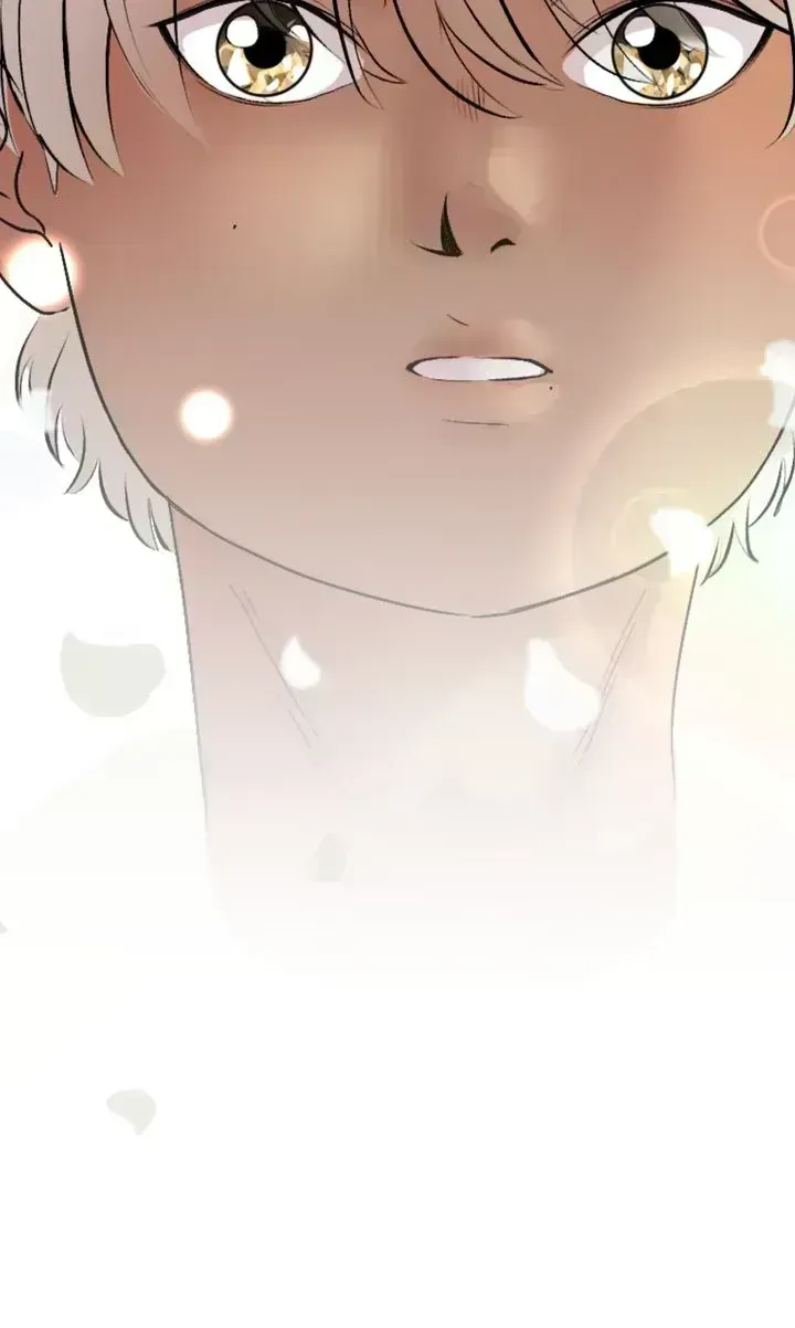 Read My Sweet Demon King chapter 4.3 image 19 on Lezhin