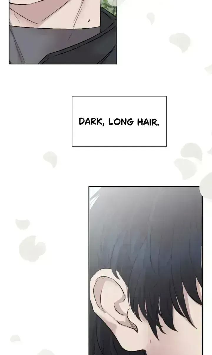 Read My Sweet Demon King chapter 4.3 image 22 on Lezhin
