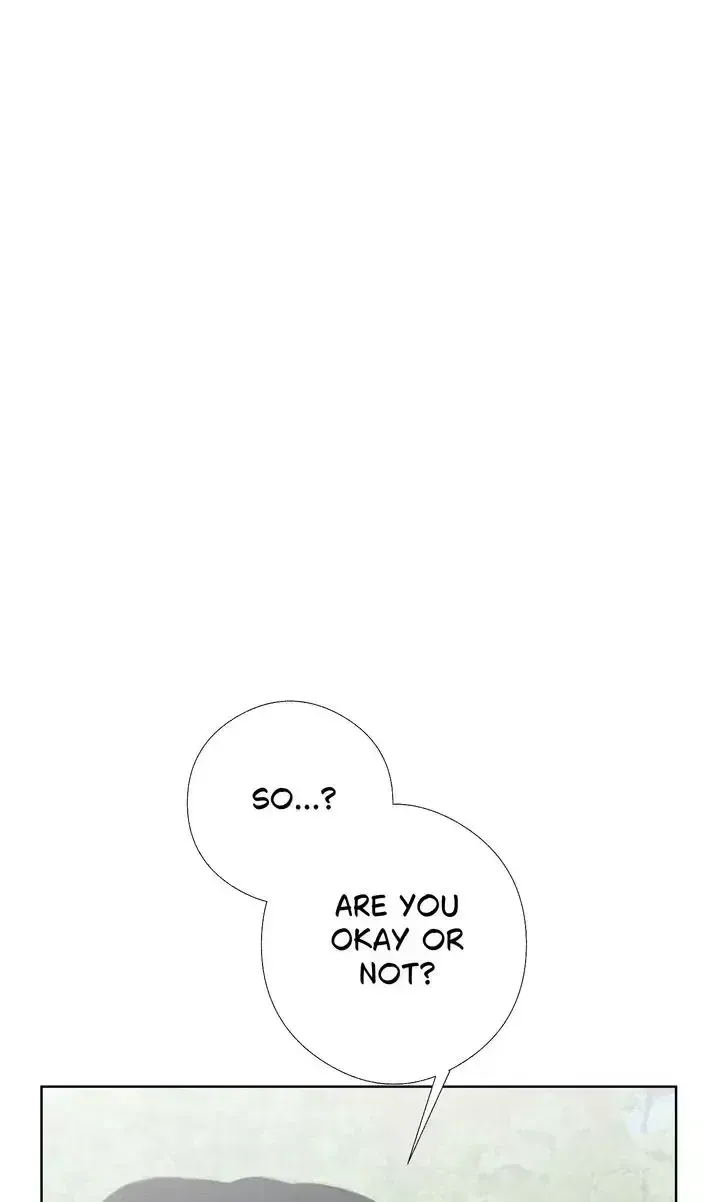 Read My Sweet Demon King chapter 4.3 image 28 on Lezhin