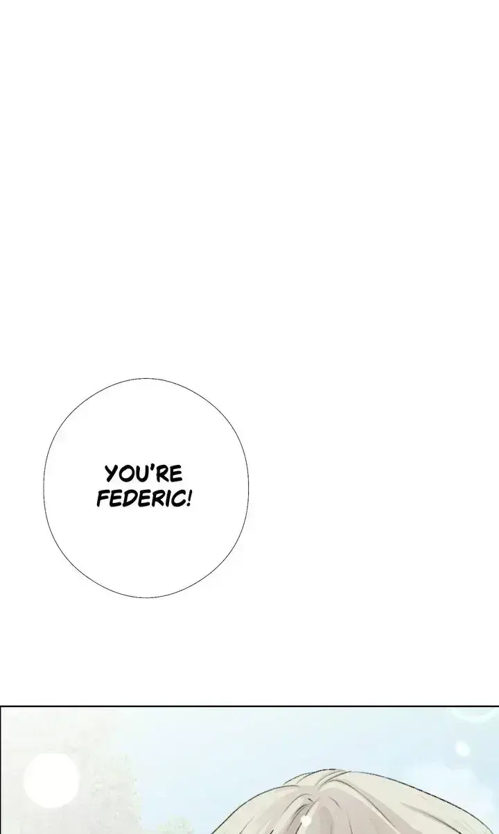 Read My Sweet Demon King chapter 4.3 image 40 on Lezhin