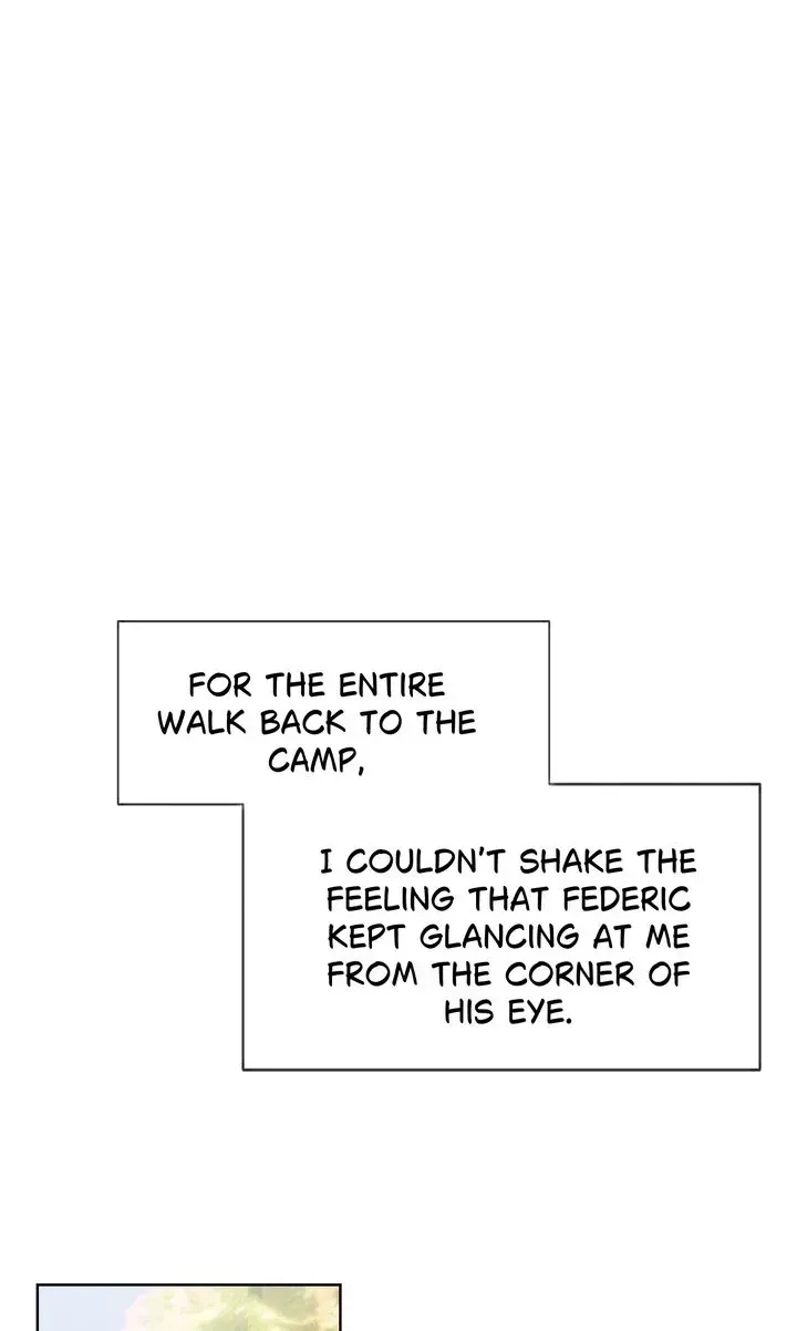 Read My Sweet Demon King chapter 4.3 image 61 on Lezhin