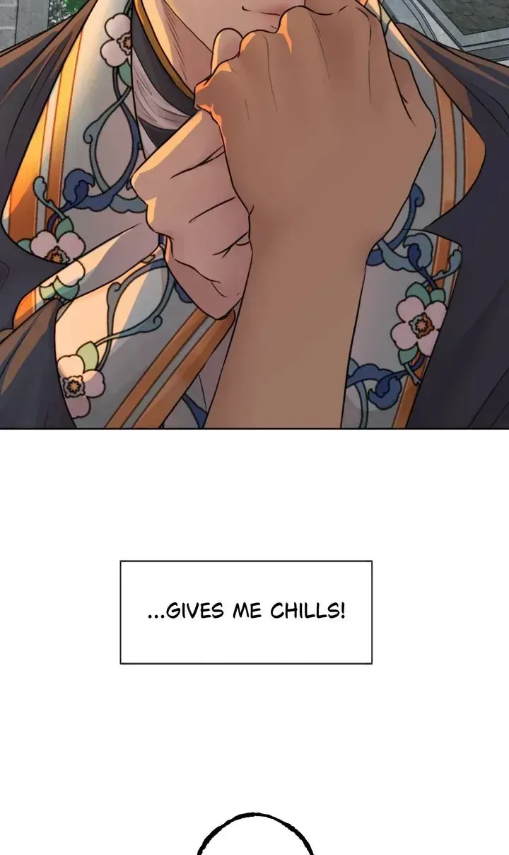 Read My Sweet Demon King chapter 4.4 image 35 on Lezhin