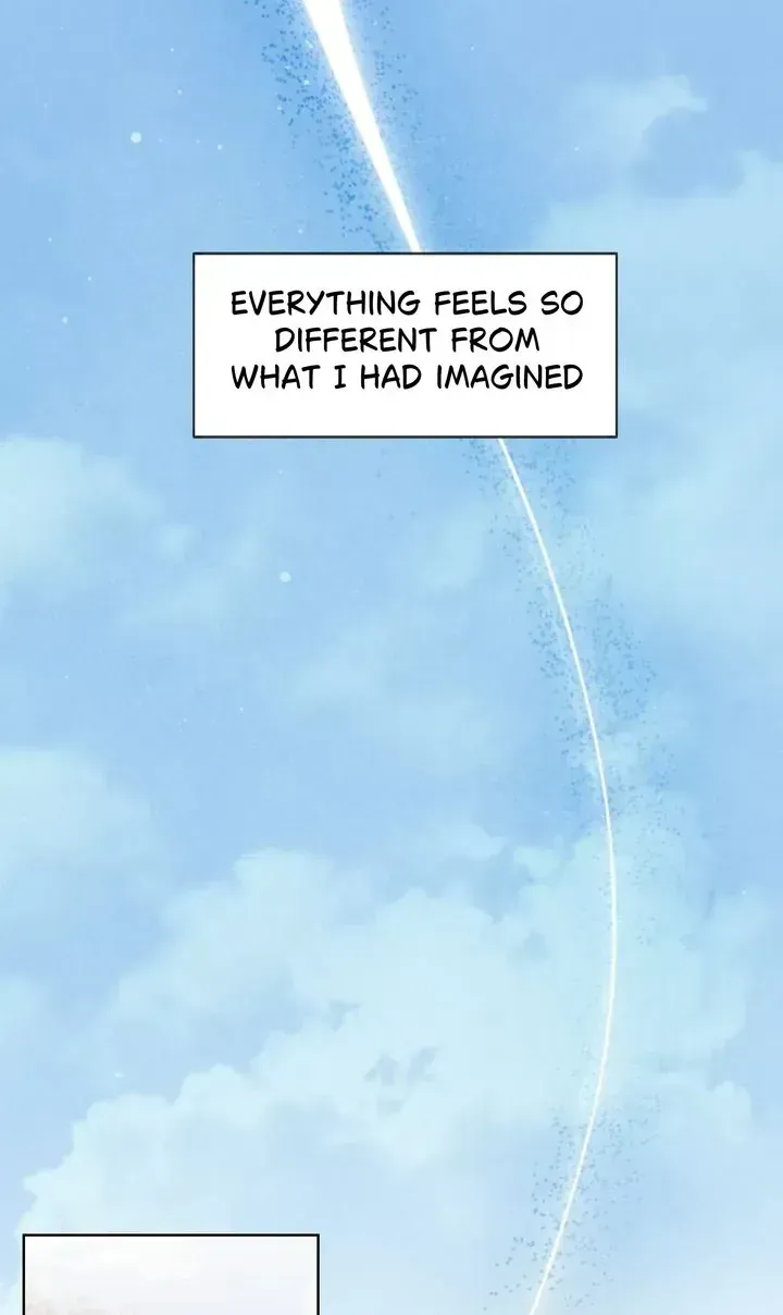 Read My Sweet Demon King chapter 4.4 image 4 on Lezhin