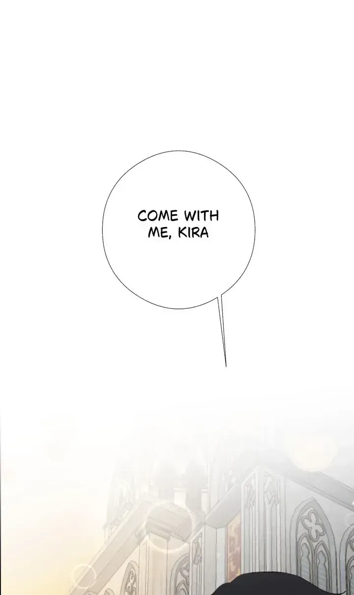 Read My Sweet Demon King chapter 4.4 image 46 on Lezhin