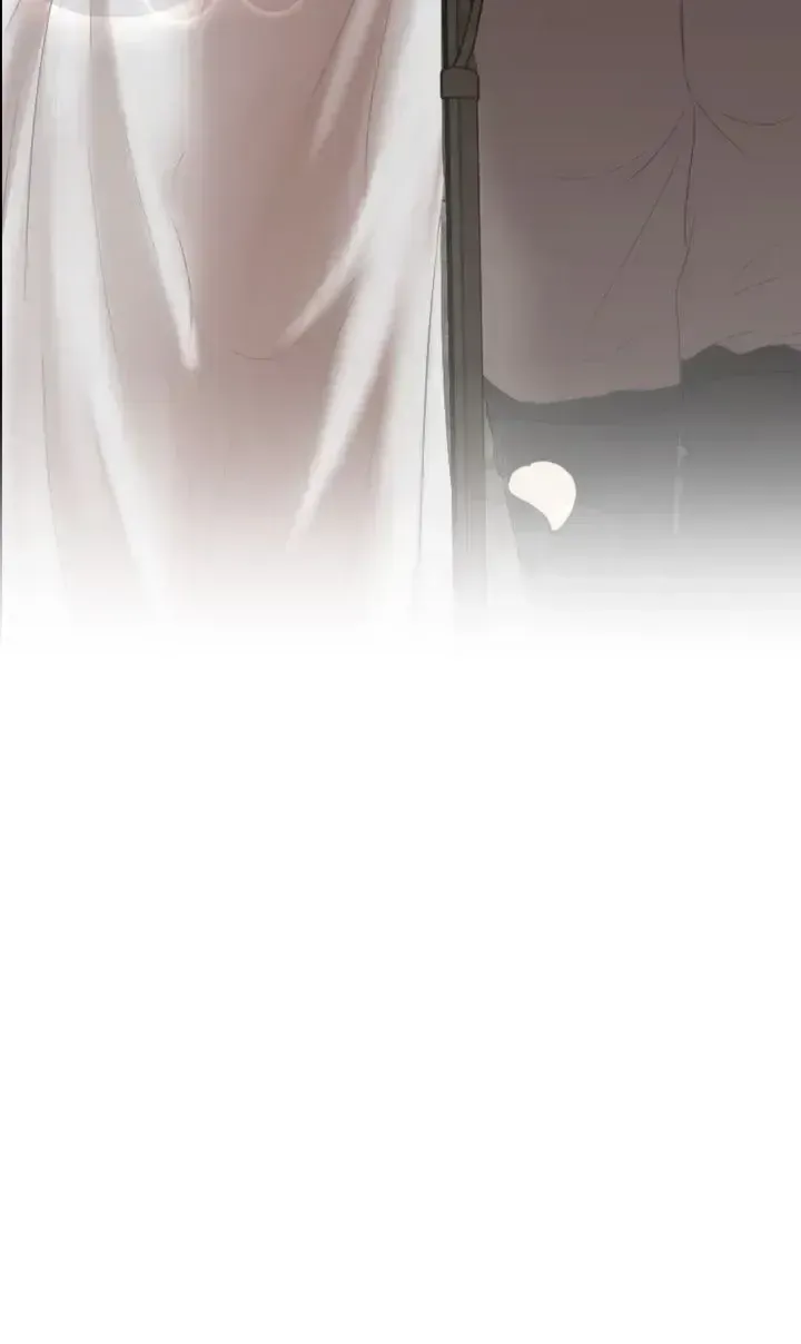 Read My Sweet Demon King chapter 4.4 image 48 on Lezhin