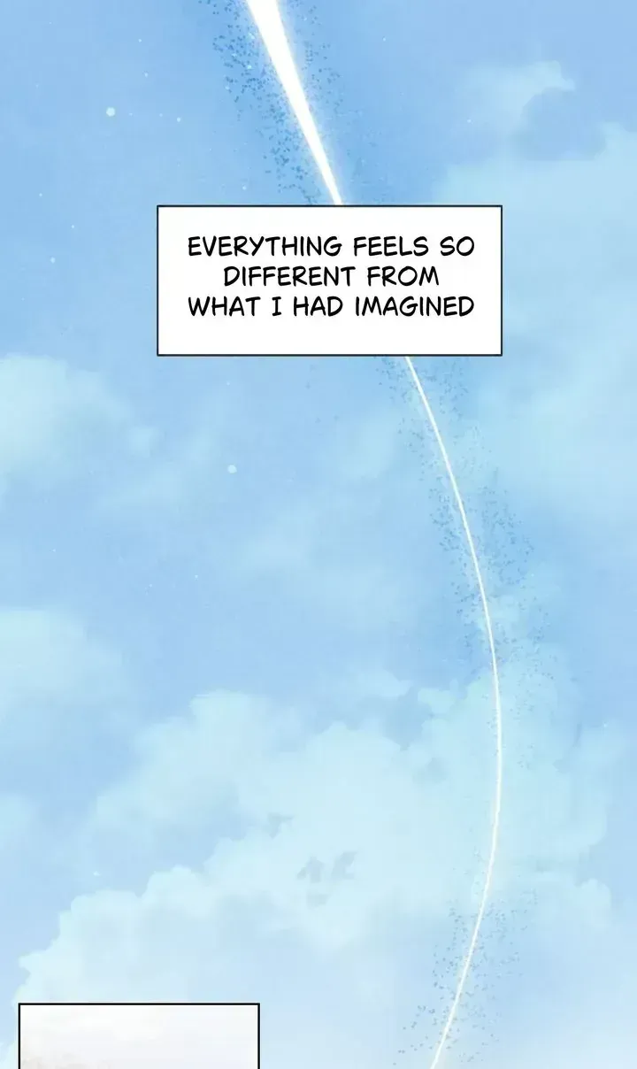 Read My Sweet Demon King chapter 4.6 image 4 on Lezhin