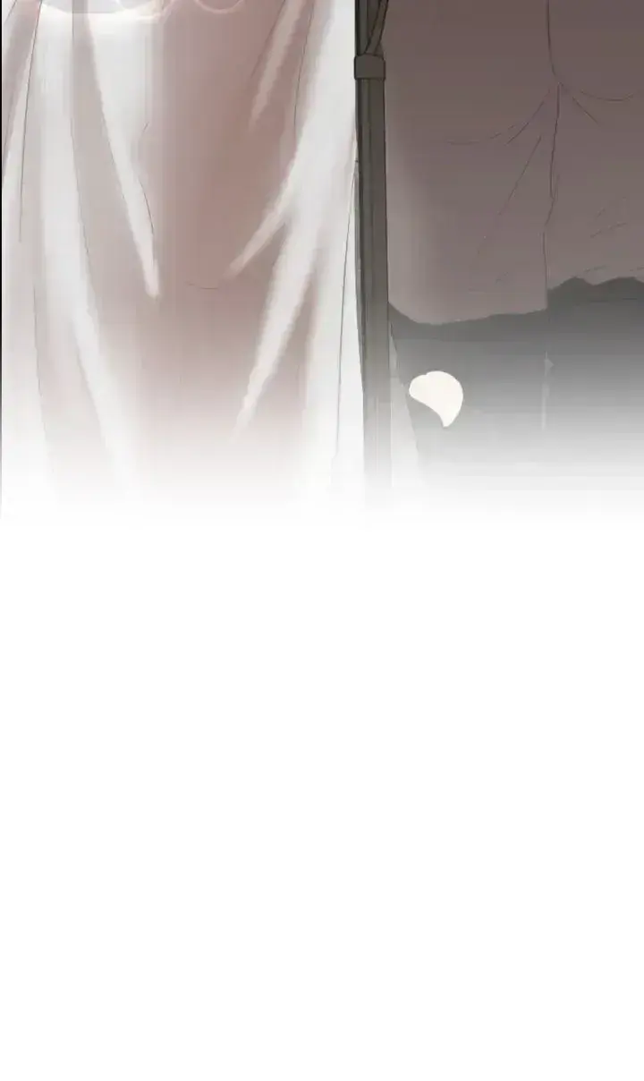 Read My Sweet Demon King chapter 4.6 image 48 on Lezhin