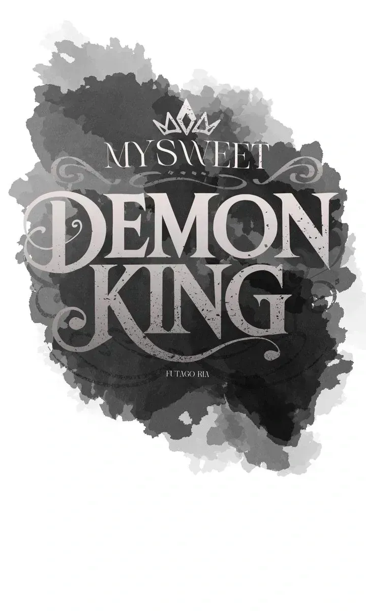 Read My Sweet Demon King chapter 4.6 image 49 on Lezhin