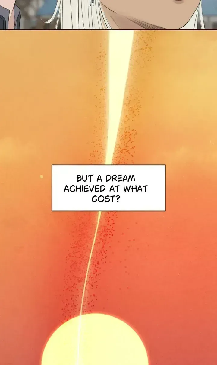 Read My Sweet Demon King chapter 4.6 image 9 on Lezhin